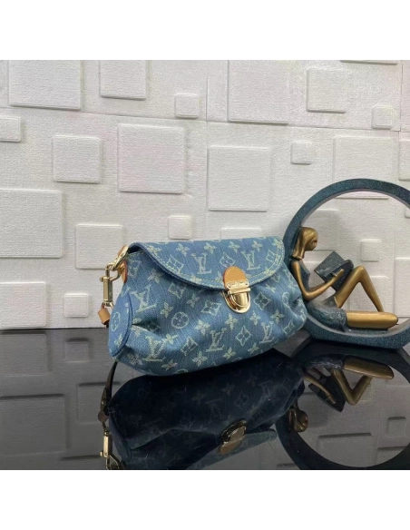 Louis Vuitton Bags M95050 25*15*9cm,Louis Vuitton Bags