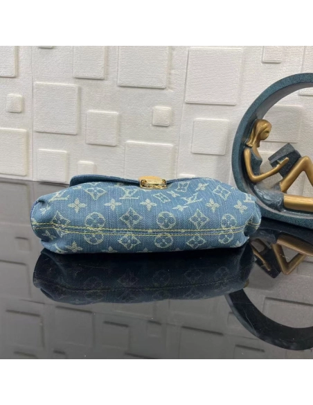 Louis Vuitton Bags M95050 25*15*9cm,Louis Vuitton Bags