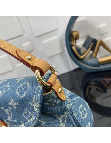 Louis Vuitton Bags M95050 25*15*9cm,Louis Vuitton Bags