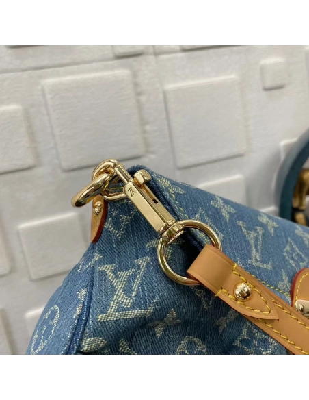 Louis Vuitton Bags M95050 25*15*9cm,Louis Vuitton Bags