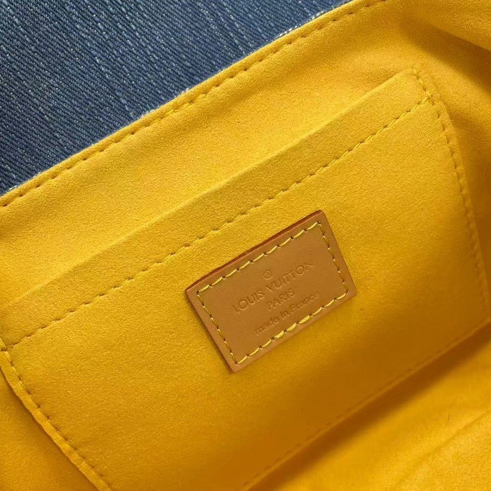 Louis Vuitton Bags M95050 25*15*9cm,Louis Vuitton Bags