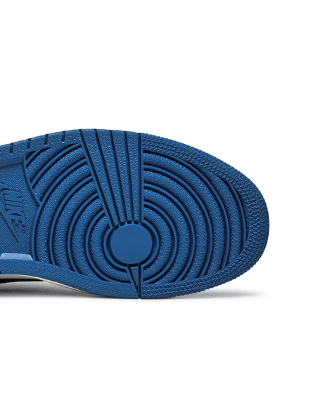 FRAGMENT DESIGN X TRAVIS SCOTT X AIR JORDAN 1 RETRO LOW DM7866 140,AIR JORDAN 1 LOW,Air Jordan