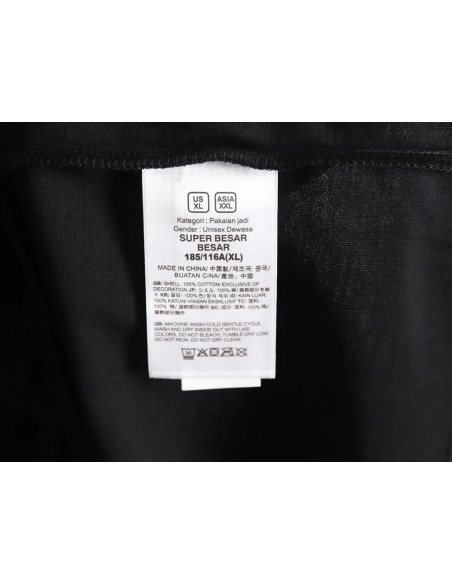 The North face classic small logo print short-sleeved T-shirt TSK1,The North Face