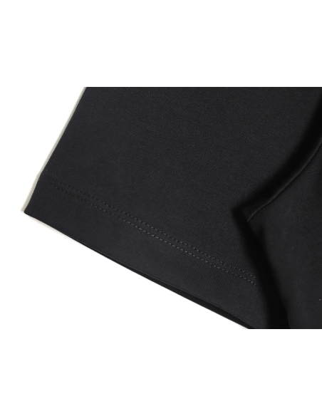 The North face classic small logo print short-sleeved T-shirt TSK1,The North Face