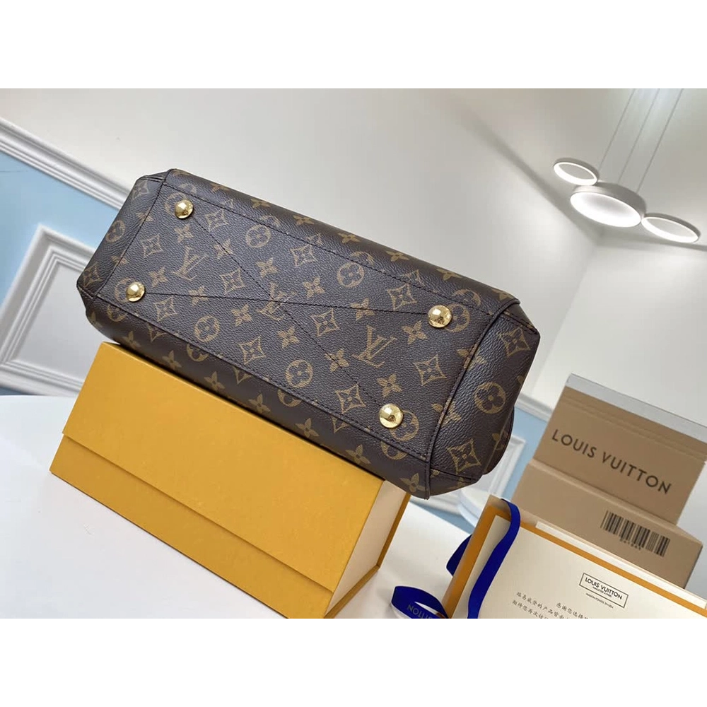 Louis Vuitton Bags M41056 33X23X15cm,Louis Vuitton Bags