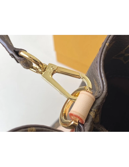 Louis Vuitton Bags M41056 33X23X15cm,Louis Vuitton Bags