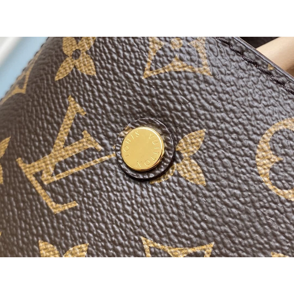 Louis Vuitton Bags M41056 33X23X15cm,Louis Vuitton Bags