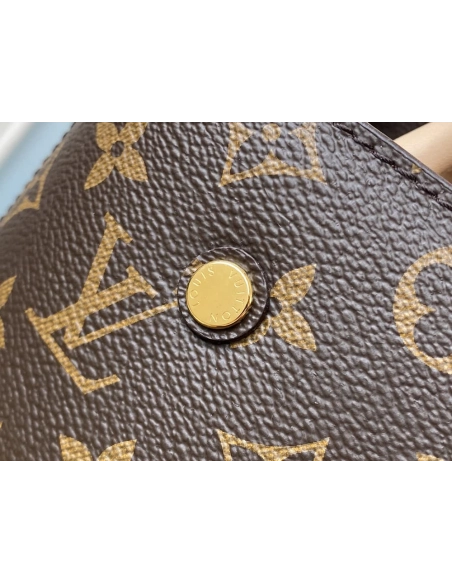 Louis Vuitton Bags M41056 33X23X15cm,Louis Vuitton Bags