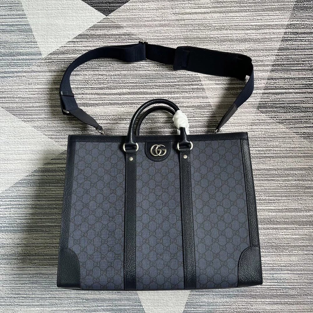 Gucci Bags 724665 43X35X18.5cm,Gucci Bags