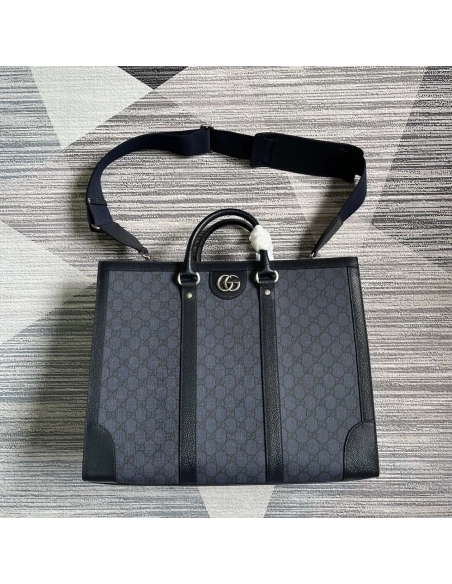 Gucci Bags 724665 43X35X18.5cm,Gucci Bags