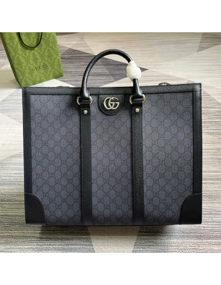 Gucci Bags 724665 43X35X18.5cm,Gucci Bags