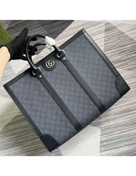 Gucci Bags 724665 43X35X18.5cm,Gucci Bags