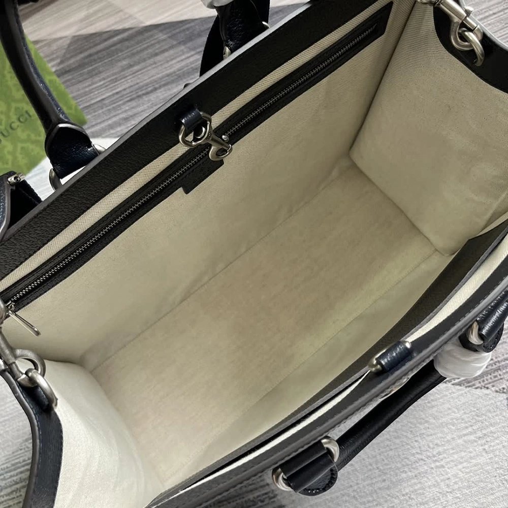 Gucci Bags 724665 43X35X18.5cm,Gucci Bags