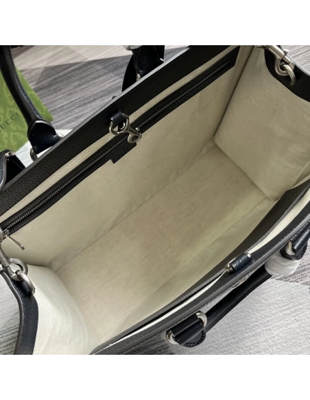 Gucci Bags 724665 43X35X18.5cm,Gucci Bags