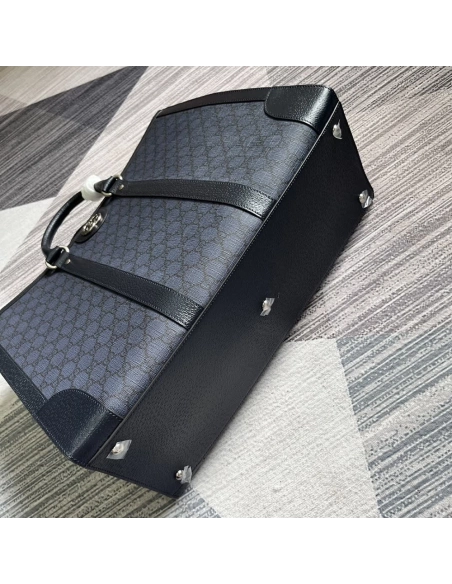 Gucci Bags 724665 43X35X18.5cm,Gucci Bags