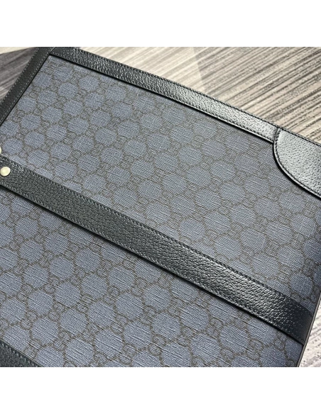 Gucci Bags 724665 43X35X18.5cm,Gucci Bags