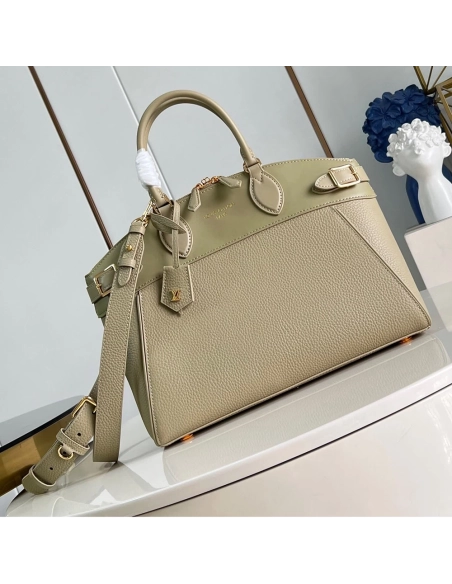 Louis Vuitton Bags M22927 36X29X15cm,Louis Vuitton Bags