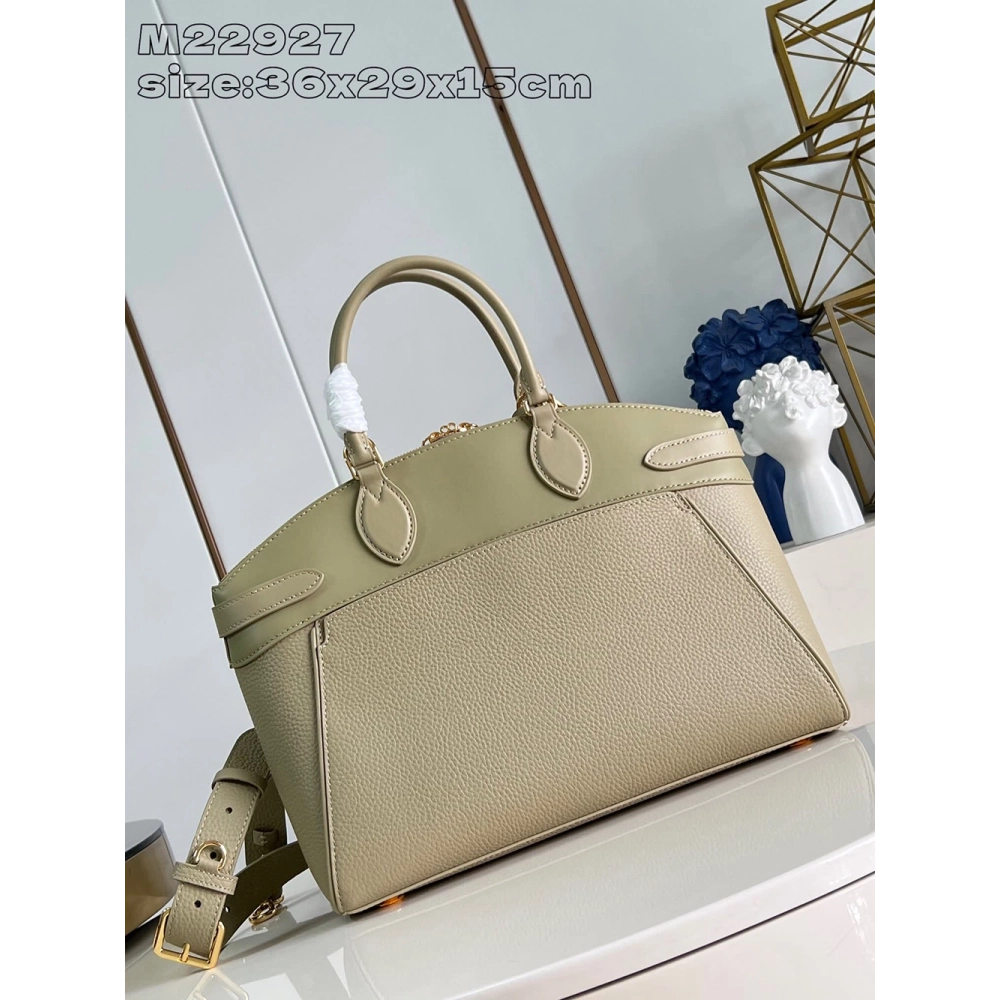 Louis Vuitton Bags M22927 36X29X15cm,Louis Vuitton Bags