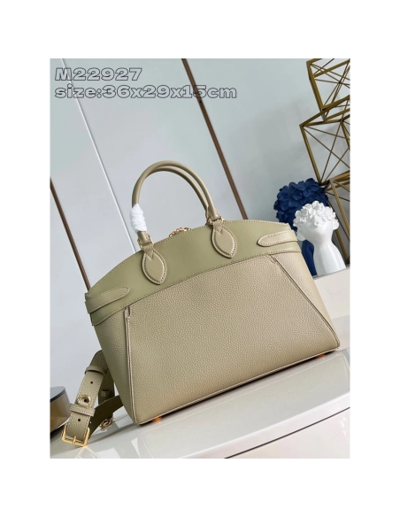 Louis Vuitton Bags M22927 36X29X15cm,Louis Vuitton Bags