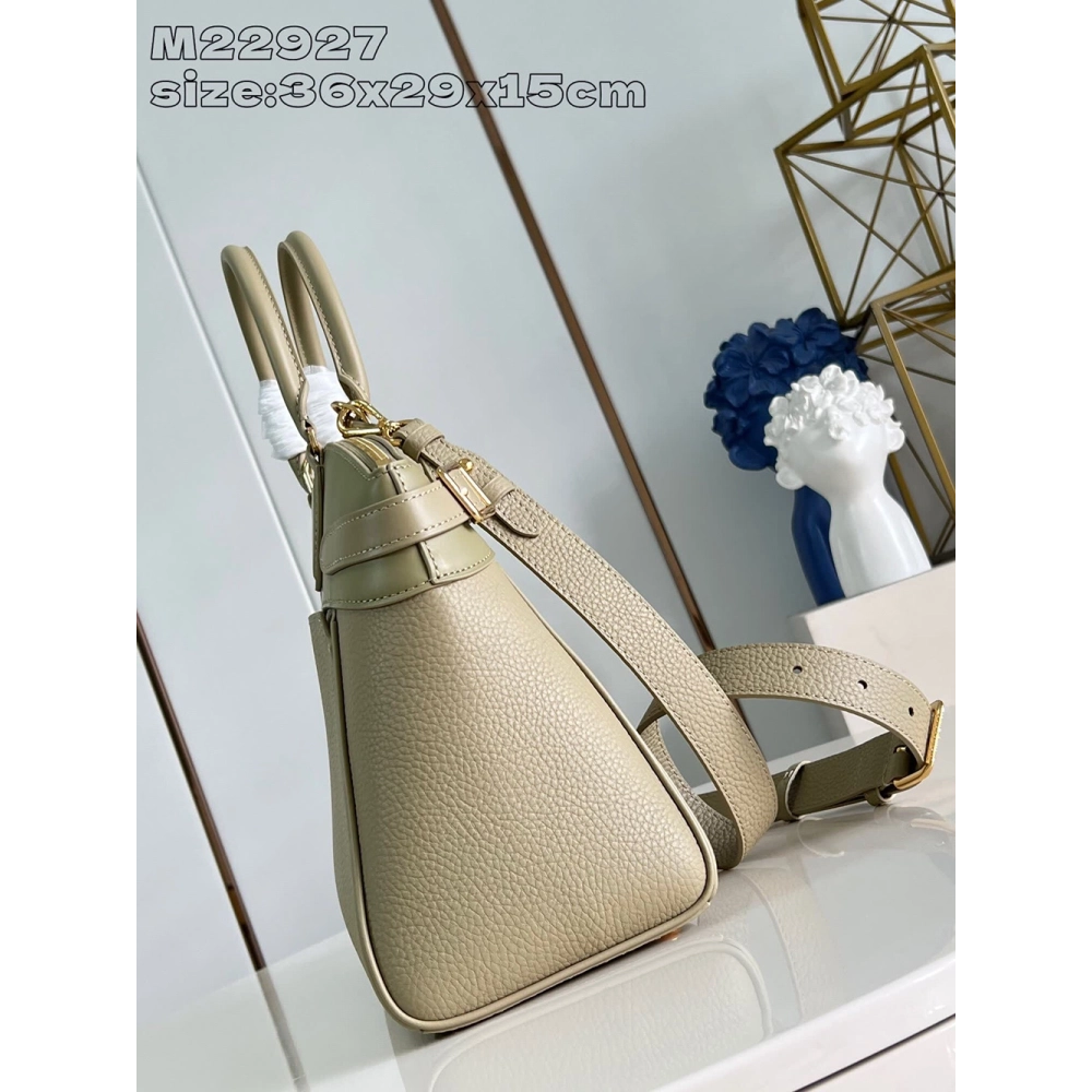 Louis Vuitton Bags M22927 36X29X15cm,Louis Vuitton Bags