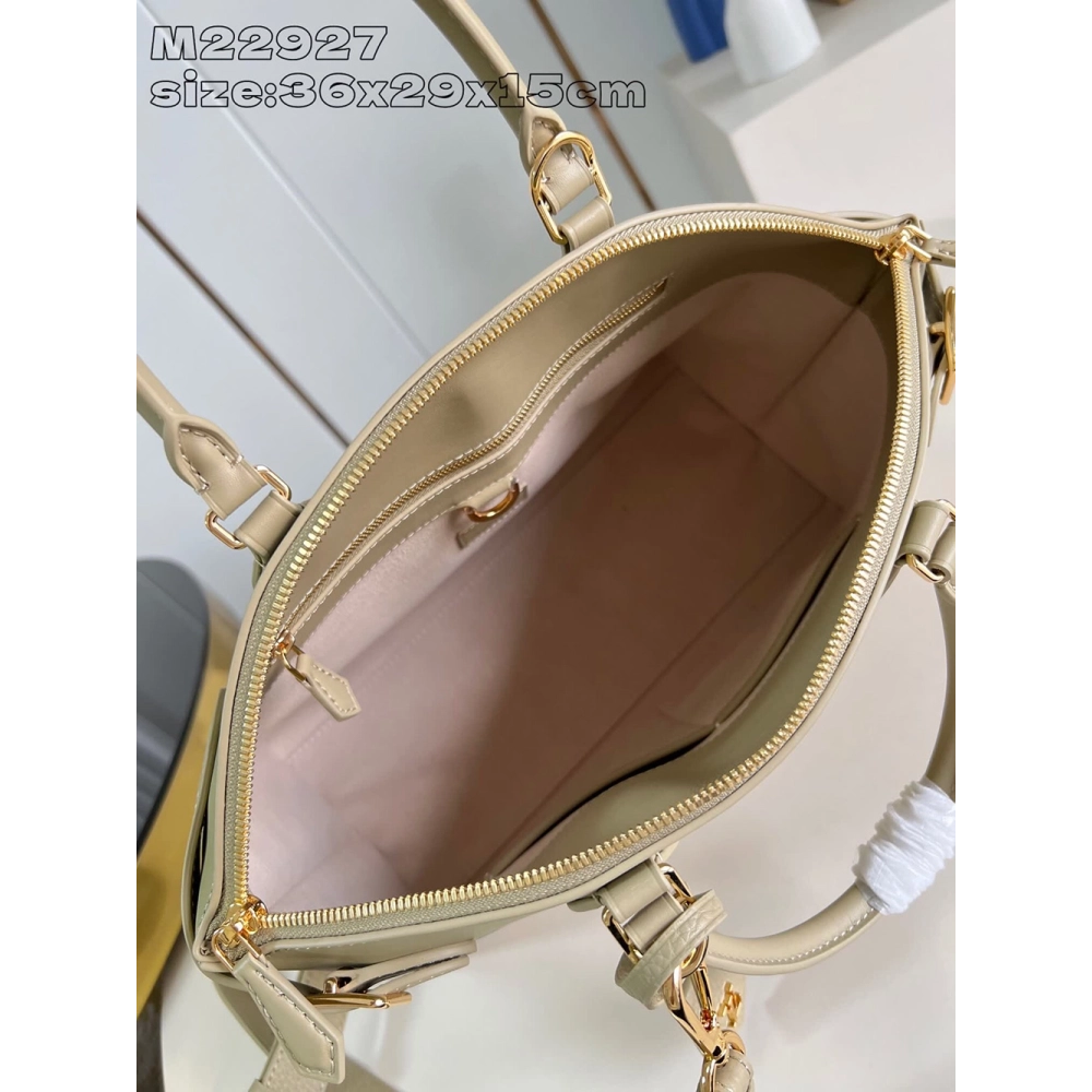 Louis Vuitton Bags M22927 36X29X15cm,Louis Vuitton Bags
