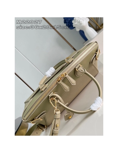 Louis Vuitton Bags M22927 36X29X15cm,Louis Vuitton Bags