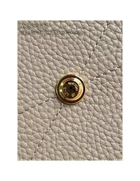 Louis Vuitton Bags M22927 36X29X15cm,Louis Vuitton Bags