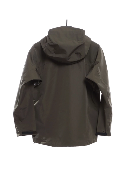 Arcteryx Classic Waterproof Jacket,Arcteryx