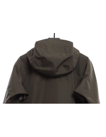 Arcteryx Classic Waterproof Jacket,Arcteryx