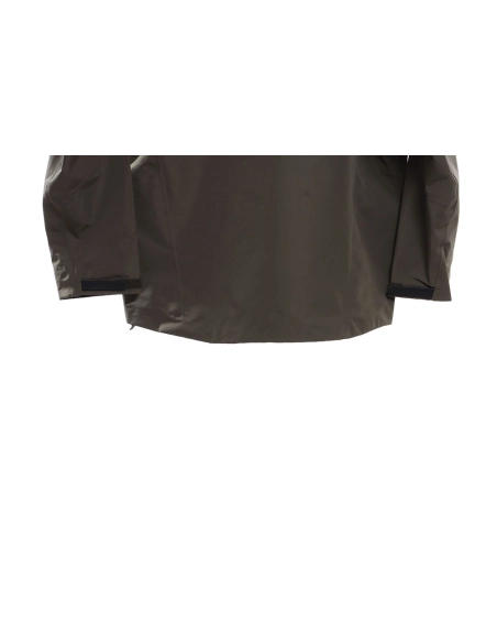 Arcteryx Classic Waterproof Jacket,Arcteryx