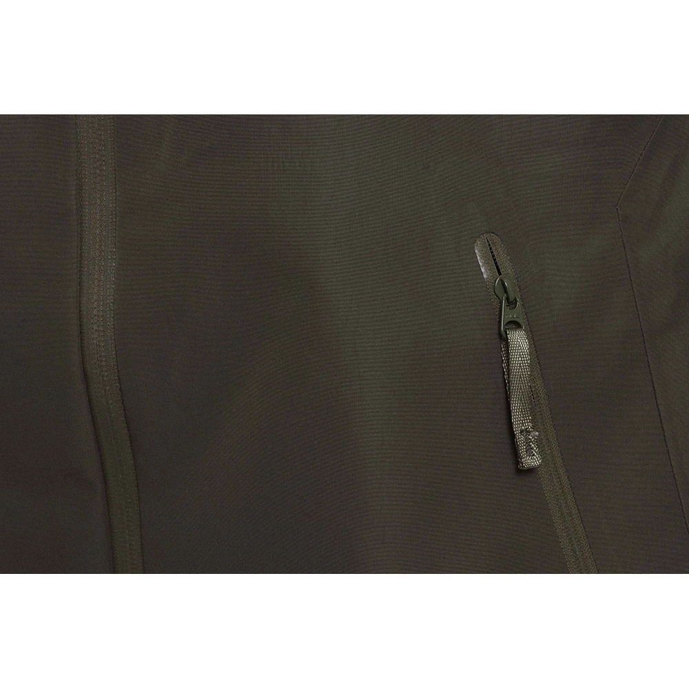 Arcteryx Classic Waterproof Jacket,Arcteryx