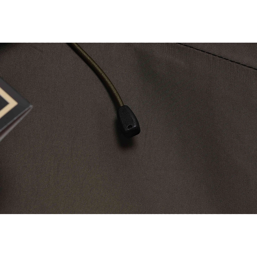 Arcteryx Classic Waterproof Jacket,Arcteryx