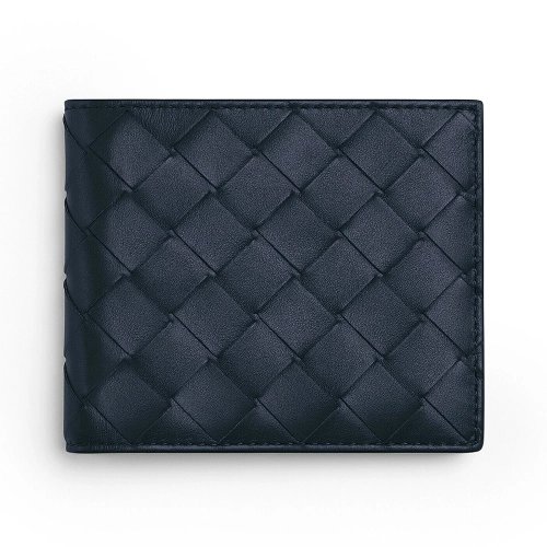 Bottega Veneta Wallets PQ48838 9.5X11X1cm