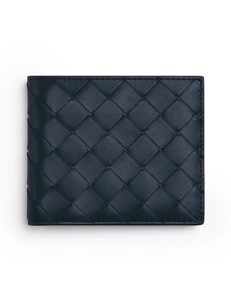 Bottega Veneta Wallets PQ48838 9.5X11X1cm