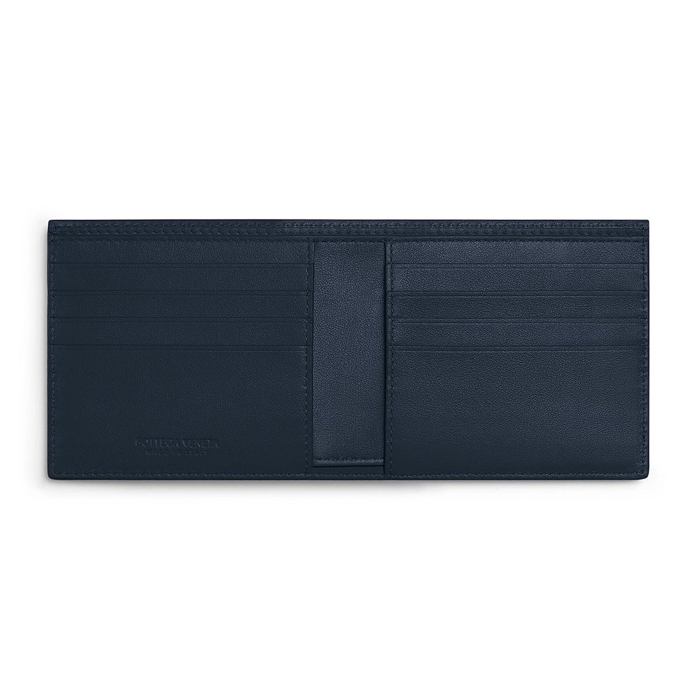 Bottega Veneta Wallets PQ48838 9.5X11X1cm