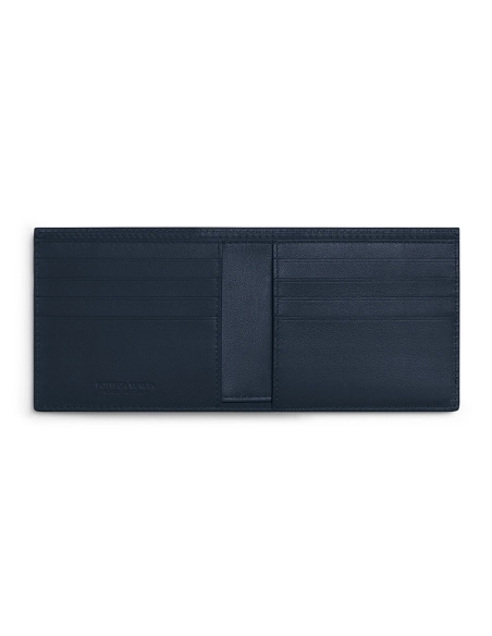 Bottega Veneta Wallets PQ48838 9.5X11X1cm