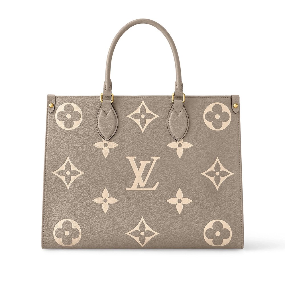 Louis Vuitton Bags M45494 35X27X14cm