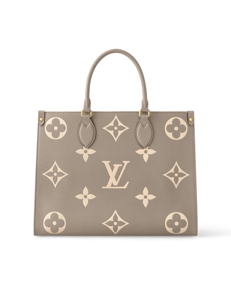 Louis Vuitton Bags M45494 35X27X14cm