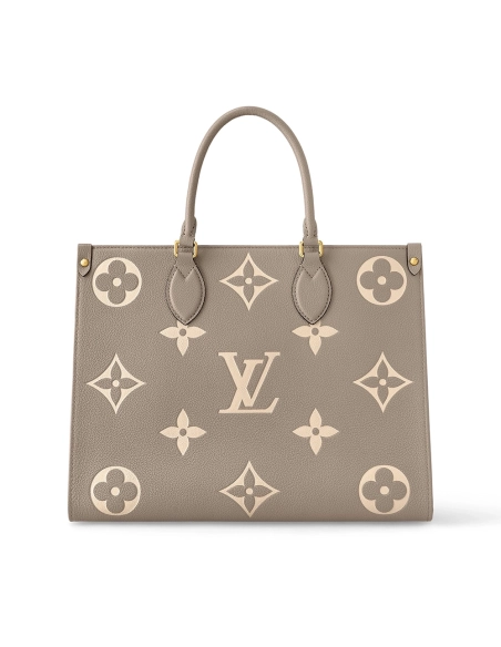 Louis Vuitton Bags M45494 35X27X14cm