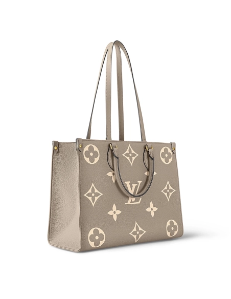 Louis Vuitton Bags M45494 35X27X14cm