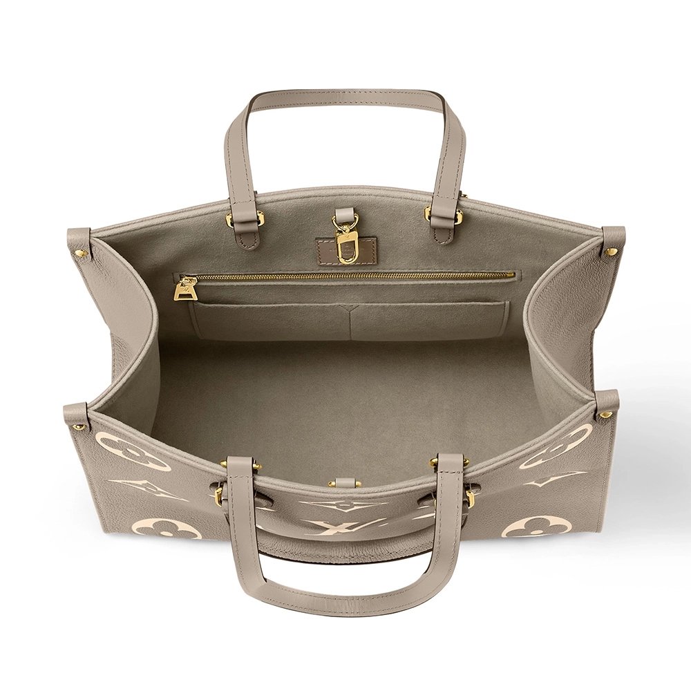 Louis Vuitton Bags M45494 35X27X14cm