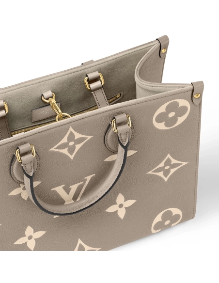 Louis Vuitton Bags M45494 35X27X14cm