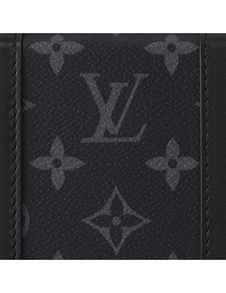 Louis Vuitton Soft Trunk Bags M69838 22.5X14X5cm