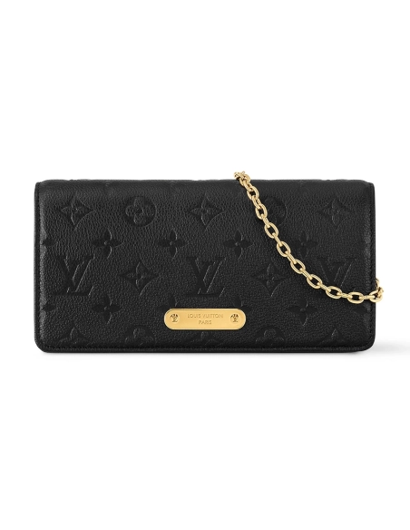 Louis Vuitton Bags M46919 20.7X10.2X3.5cm