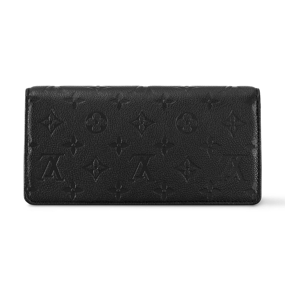 Louis Vuitton Bags M46919 20.7X10.2X3.5cm