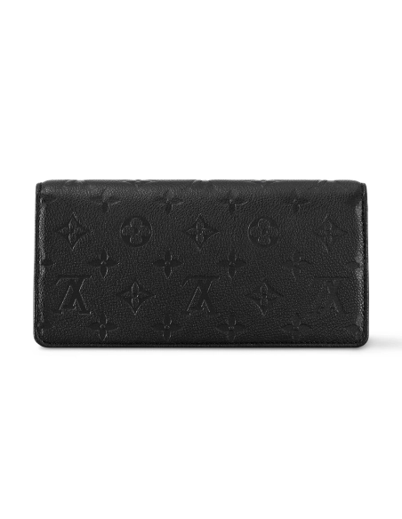 Louis Vuitton Bags M46919 20.7X10.2X3.5cm