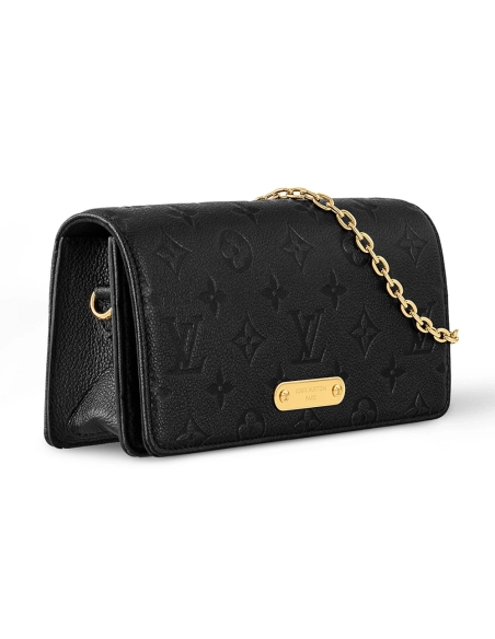 Louis Vuitton Bags M46919 20.7X10.2X3.5cm