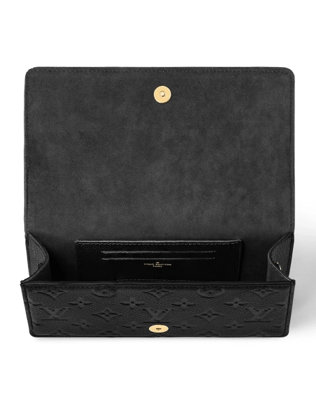 Louis Vuitton Bags M46919 20.7X10.2X3.5cm