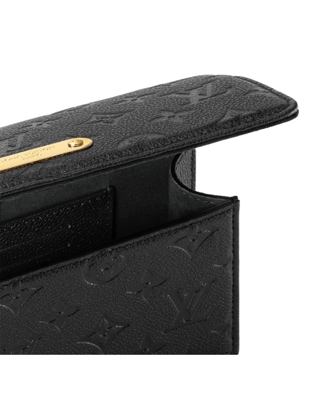 Louis Vuitton Bags M46919 20.7X10.2X3.5cm