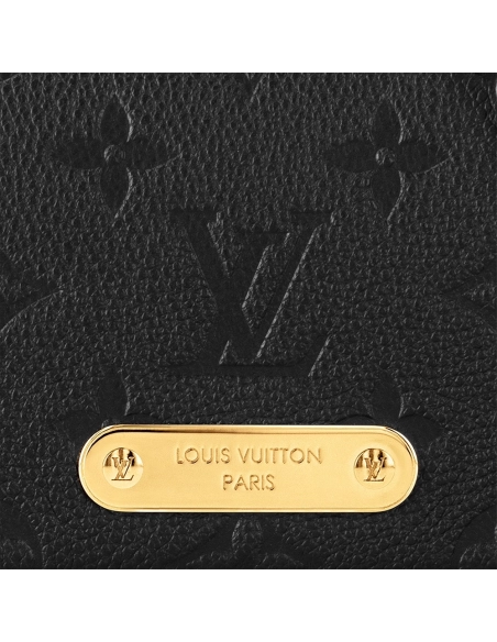 Louis Vuitton Bags M46919 20.7X10.2X3.5cm